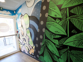 Preview photo campus Toulouse 2
