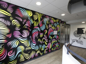 Preview photo campus Toulouse 3