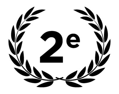 Catégorie